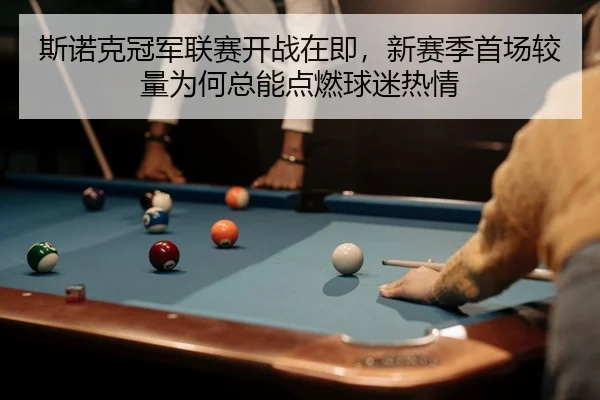 img_1783146813009_1_1_639.jpg